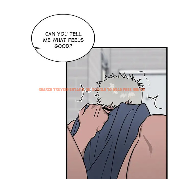Read Hentai Image 29 071 in comic Hand In Hand - Chapter 12 - hentaitnt.net