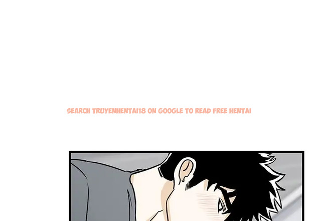 Read Hentai Image 3 068 in comic Hand In Hand - Chapter 12 - hentaitnt.net