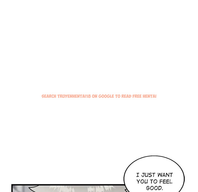 Read Hentai Image 31 071 in comic Hand In Hand - Chapter 12 - hentaitnt.net