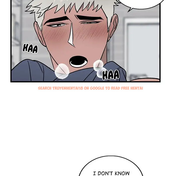 Read Hentai Image 32 071 in comic Hand In Hand - Chapter 12 - hentaitnt.net