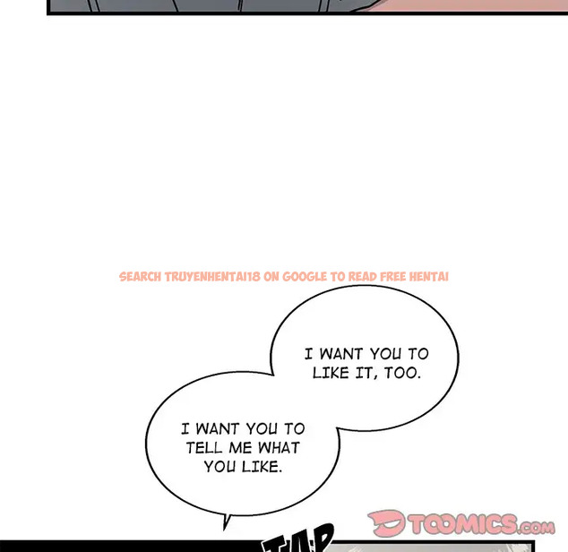Read Hentai Image 34 071 in comic Hand In Hand - Chapter 12 - hentaitnt.net