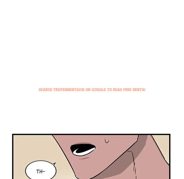 Read Hentai Image 36 071 in comic Hand In Hand - Chapter 12 - hentaitnt.net