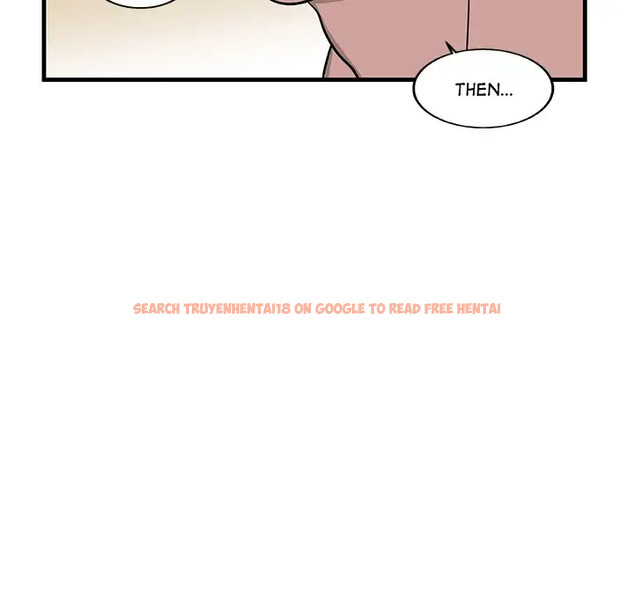 Read Hentai Image 37 071 in comic Hand In Hand - Chapter 12 - hentaitnt.net