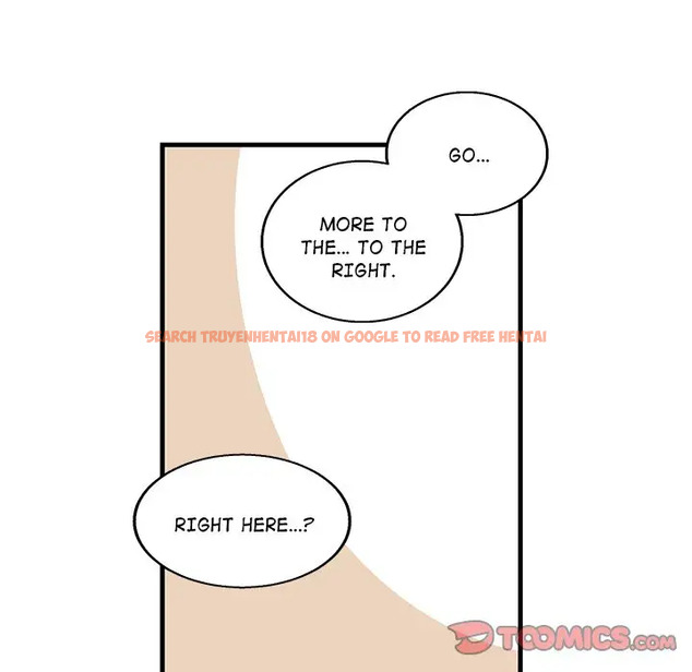 Read Hentai Image 38 071 in comic Hand In Hand - Chapter 12 - hentaitnt.net