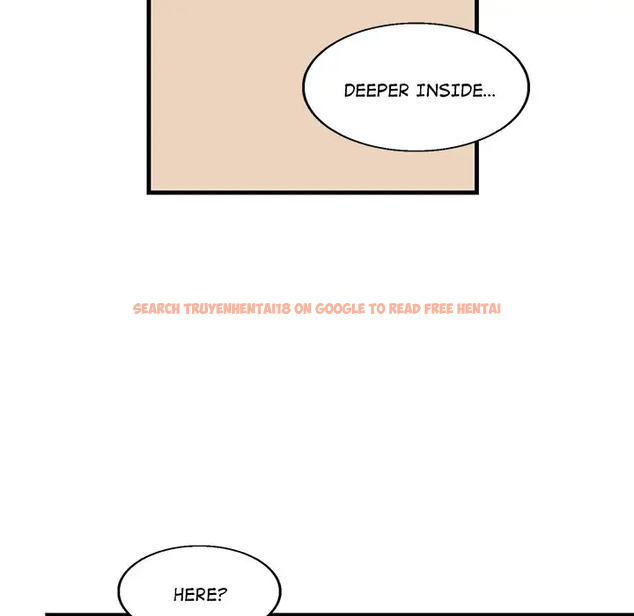 Read Hentai Image 39 071 in comic Hand In Hand - Chapter 12 - hentaitnt.net