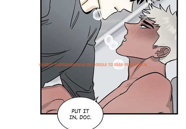 Read Hentai Image 4 068 in comic Hand In Hand - Chapter 12 - hentaitnt.net