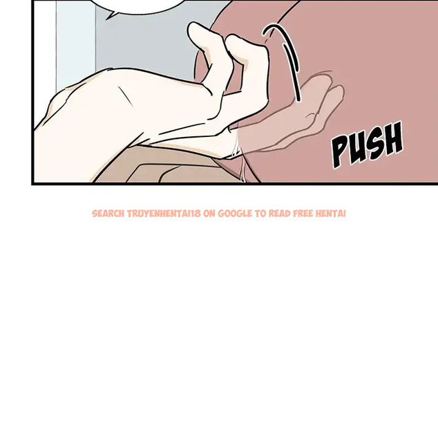 Read Hentai Image 40 071 in comic Hand In Hand - Chapter 12 - hentaitnt.net