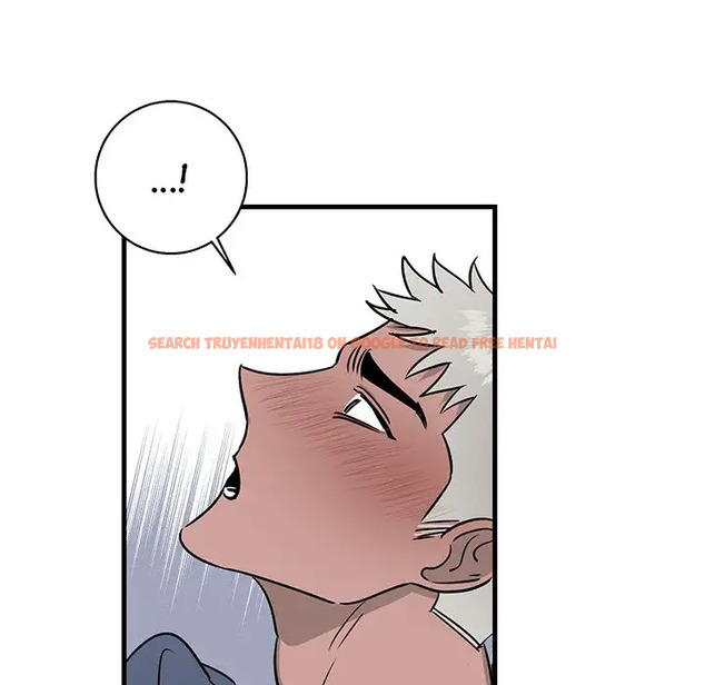 Read Hentai Image 41 071 in comic Hand In Hand - Chapter 12 - hentaitnt.net