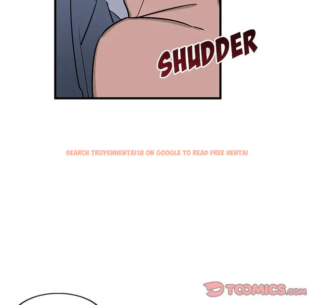 Read Hentai Image 42 071 in comic Hand In Hand - Chapter 12 - hentaitnt.net
