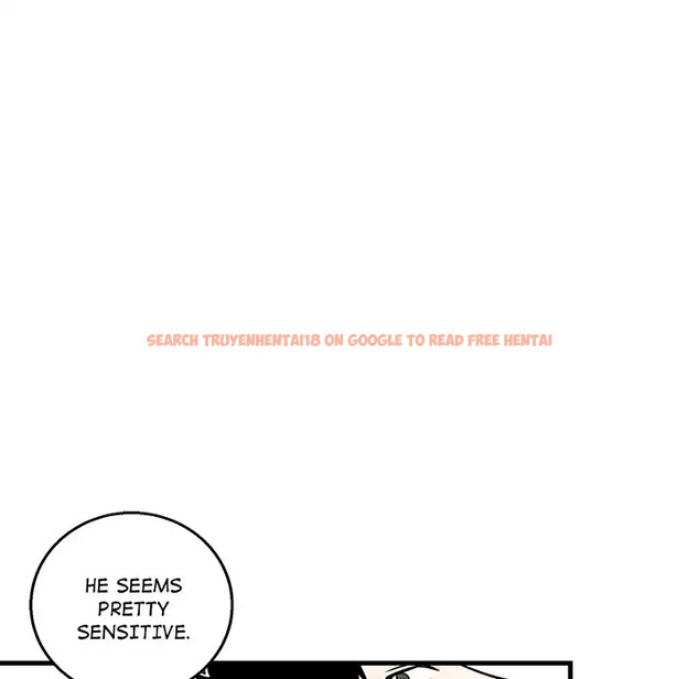 Read Hentai Image 44 071 in comic Hand In Hand - Chapter 12 - hentaitnt.net