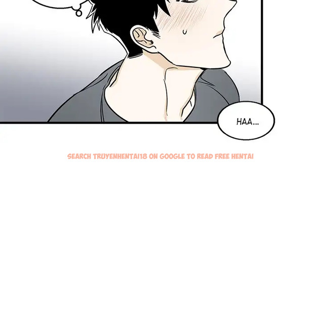 Read Hentai Image 45 071 in comic Hand In Hand - Chapter 12 - hentaitnt.net