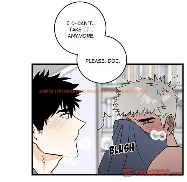 Read Hentai Image 46 071 in comic Hand In Hand - Chapter 12 - hentaitnt.net