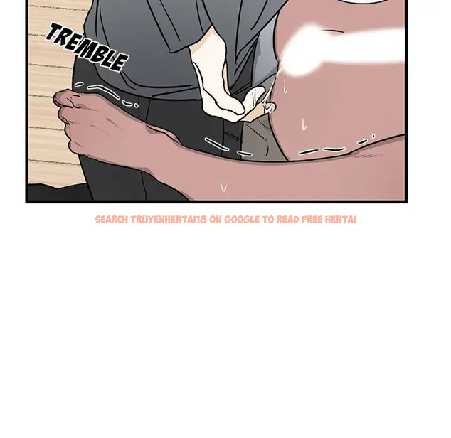 Read Hentai Image 48 071 in comic Hand In Hand - Chapter 12 - hentaitnt.net