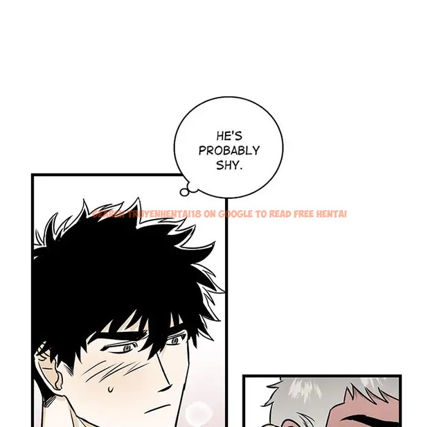 Read Hentai Image 49 071 in comic Hand In Hand - Chapter 12 - hentaitnt.net