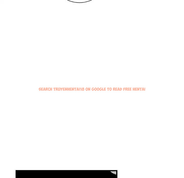 Read Hentai Image 5 068 in comic Hand In Hand - Chapter 12 - hentaitnt.net