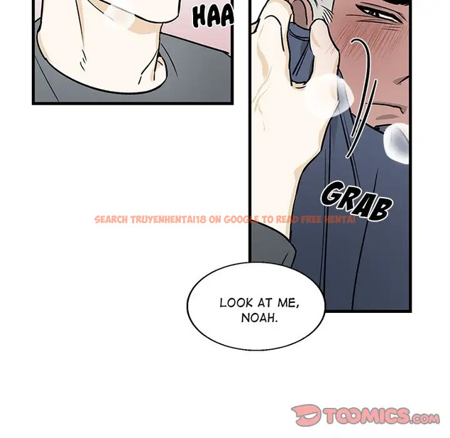 Read Hentai Image 50 071 in comic Hand In Hand - Chapter 12 - hentaitnt.net