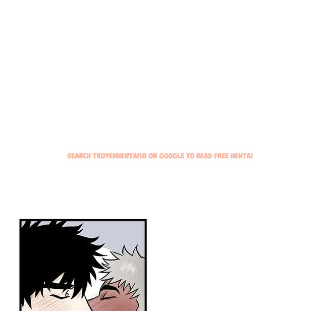 Read Hentai Image 52 071 in comic Hand In Hand - Chapter 12 - hentaitnt.net