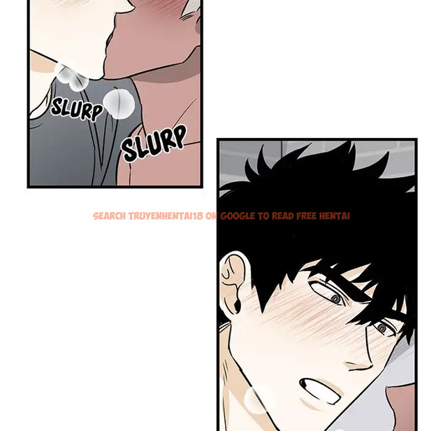Read Hentai Image 53 071 in comic Hand In Hand - Chapter 12 - hentaitnt.net