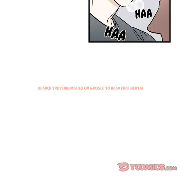 Read Hentai Image 54 071 in comic Hand In Hand - Chapter 12 - hentaitnt.net