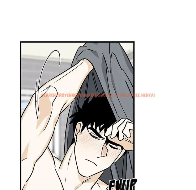 Read Hentai Image 55 071 in comic Hand In Hand - Chapter 12 - hentaitnt.net