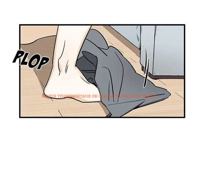 Read Hentai Image 57 071 in comic Hand In Hand - Chapter 12 - hentaitnt.net