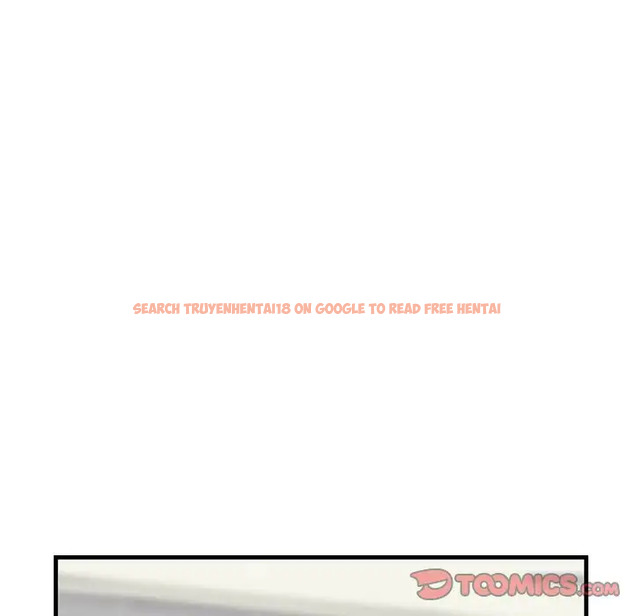Read Hentai Image 58 071 in comic Hand In Hand - Chapter 12 - hentaitnt.net