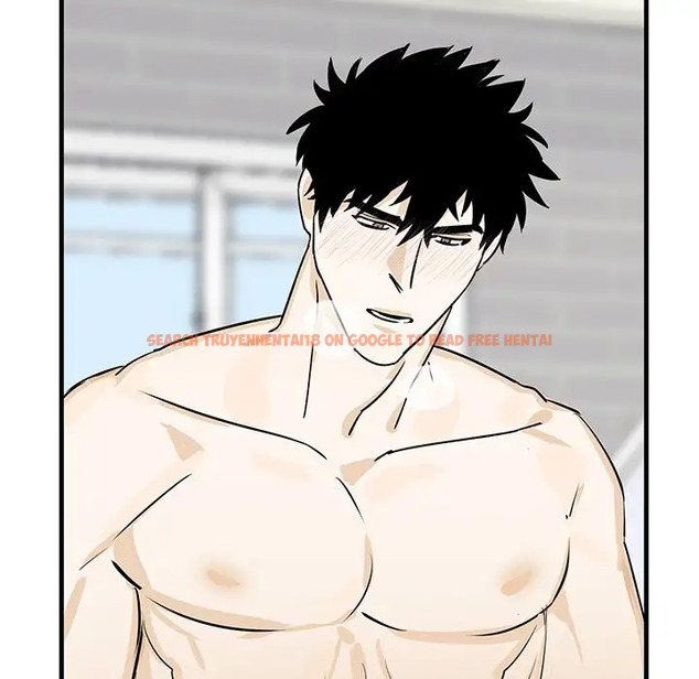 Read Hentai Image 59 071 in comic Hand In Hand - Chapter 12 - hentaitnt.net