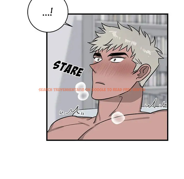 Read Hentai Image 61 071 in comic Hand In Hand - Chapter 12 - hentaitnt.net