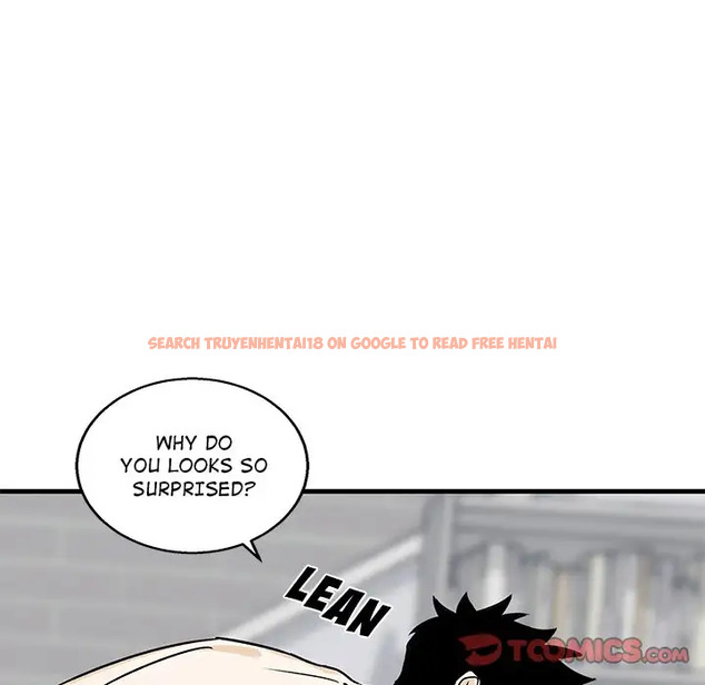 Read Hentai Image 62 071 in comic Hand In Hand - Chapter 12 - hentaitnt.net
