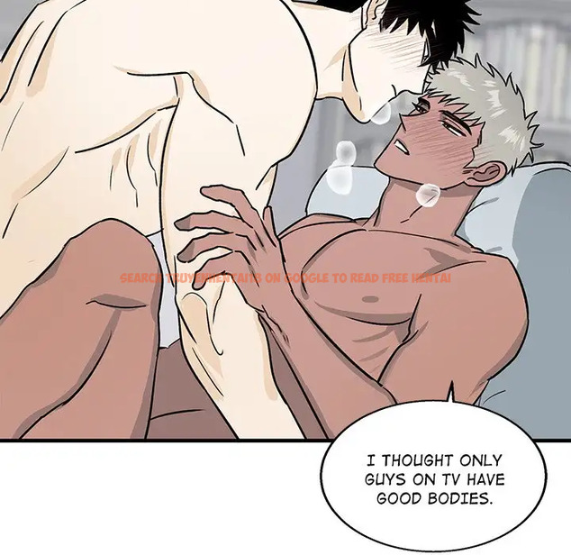 Read Hentai Image 63 071 in comic Hand In Hand - Chapter 12 - hentaitnt.net