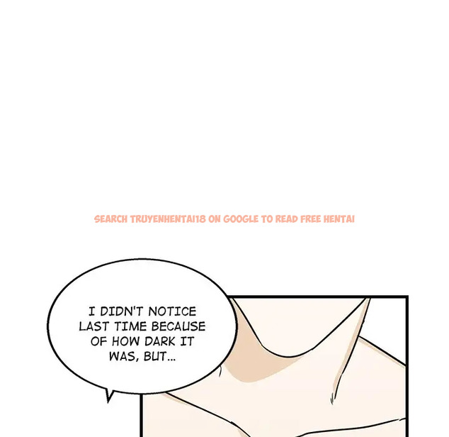 Read Hentai Image 64 071 in comic Hand In Hand - Chapter 12 - hentaitnt.net