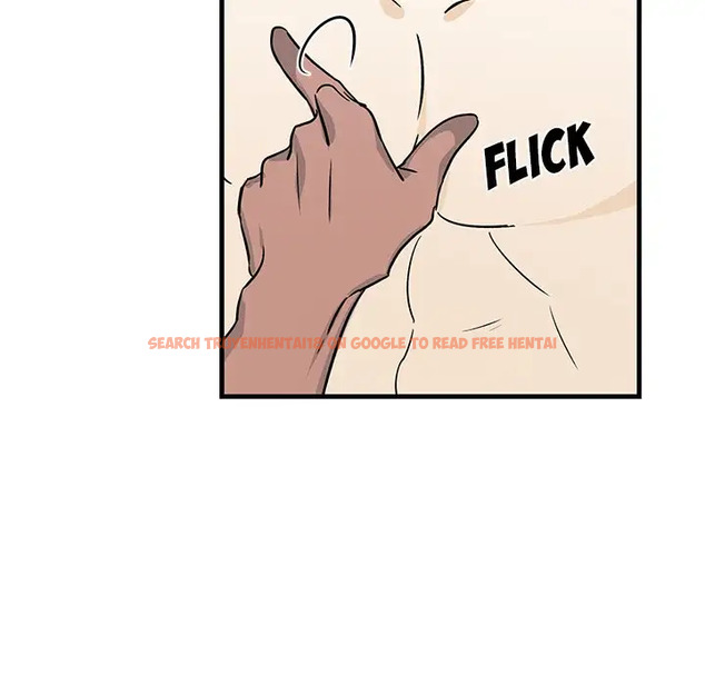 Read Hentai Image 65 071 in comic Hand In Hand - Chapter 12 - hentaitnt.net