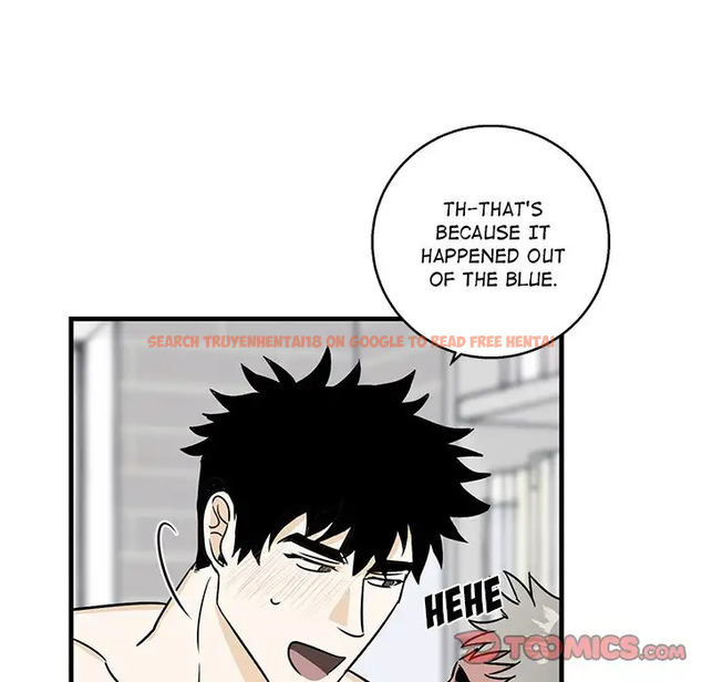 Read Hentai Image 66 071 in comic Hand In Hand - Chapter 12 - hentaitnt.net