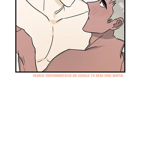 Read Hentai Image 67 071 in comic Hand In Hand - Chapter 12 - hentaitnt.net