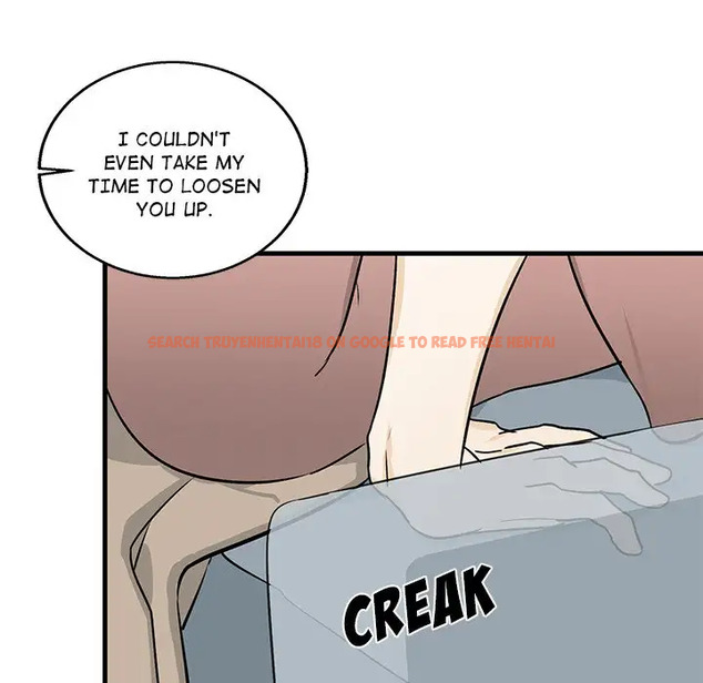 Read Hentai Image 68 071 in comic Hand In Hand - Chapter 12 - hentaitnt.net