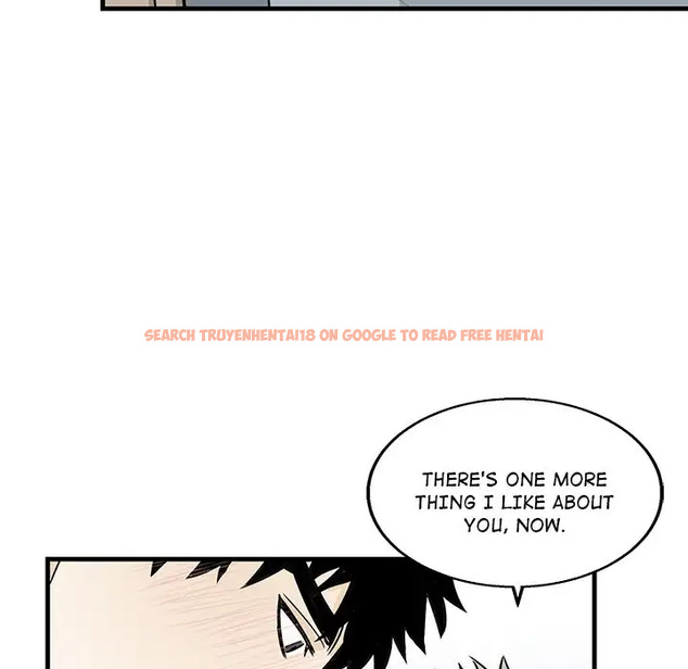 Read Hentai Image 69 071 in comic Hand In Hand - Chapter 12 - hentaitnt.net