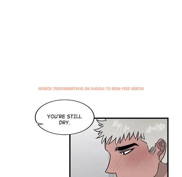 Read Hentai Image 7 068 in comic Hand In Hand - Chapter 12 - hentaitnt.net