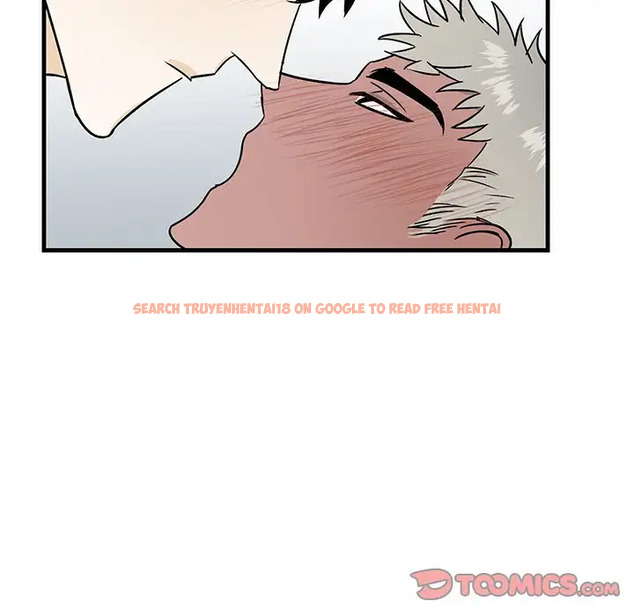 Read Hentai Image 70 071 in comic Hand In Hand - Chapter 12 - hentaitnt.net