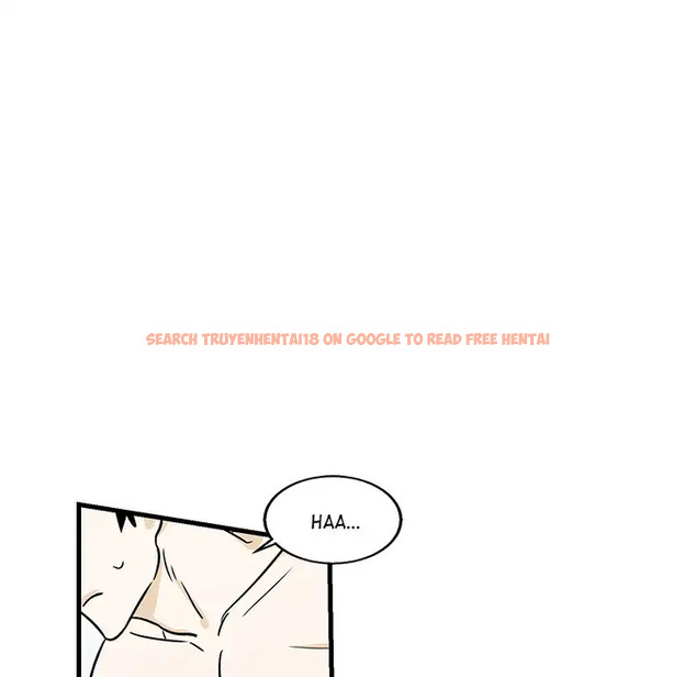 Read Hentai Image 72 071 in comic Hand In Hand - Chapter 12 - hentaitnt.net