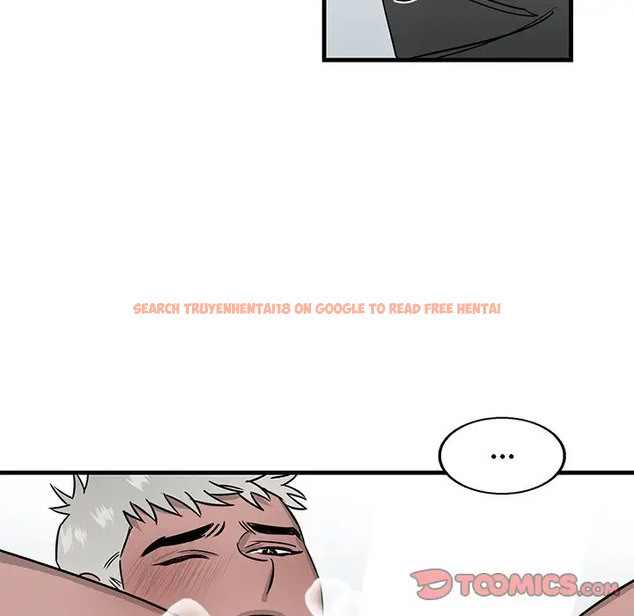 Read Hentai Image 74 071 in comic Hand In Hand - Chapter 12 - hentaitnt.net