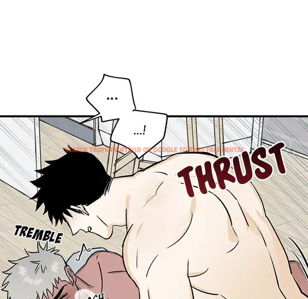 Read Hentai Image 76 071 in comic Hand In Hand - Chapter 12 - hentaitnt.net