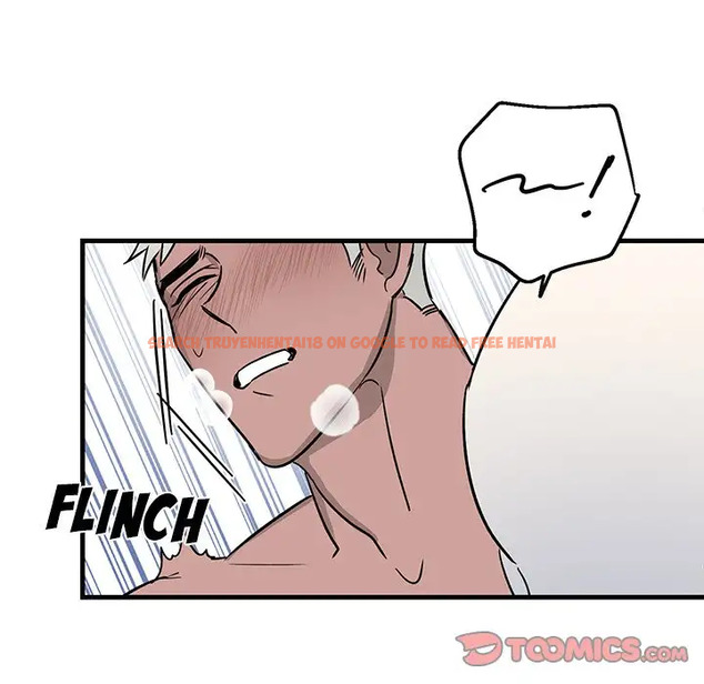 Read Hentai Image 78 071 in comic Hand In Hand - Chapter 12 - hentaitnt.net