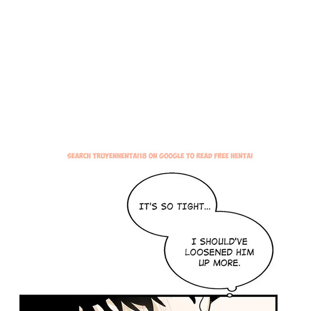 Read Hentai Image 79 071 in comic Hand In Hand - Chapter 12 - hentaitnt.net