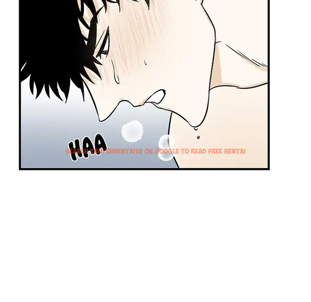 Read Hentai Image 80 071 in comic Hand In Hand - Chapter 12 - hentaitnt.net