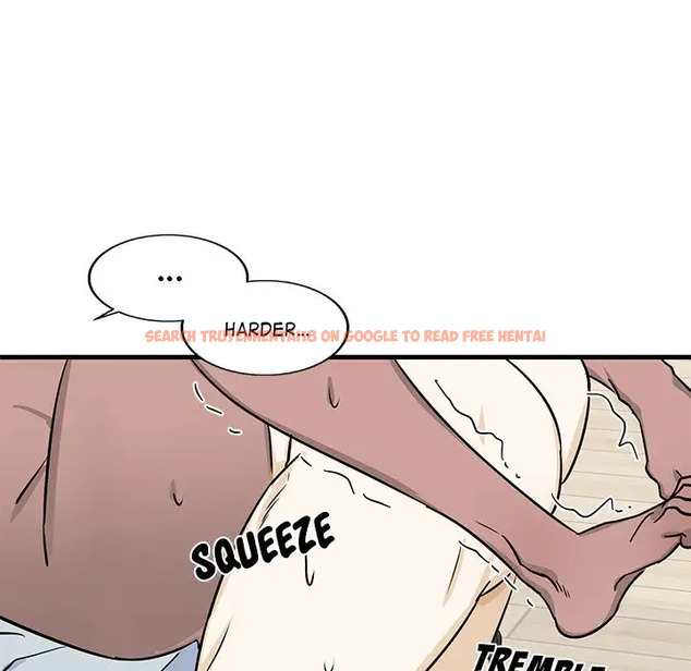 Read Hentai Image 81 071 in comic Hand In Hand - Chapter 12 - hentaitnt.net