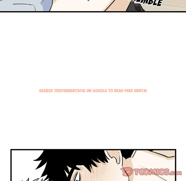 Read Hentai Image 82 071 in comic Hand In Hand - Chapter 12 - hentaitnt.net