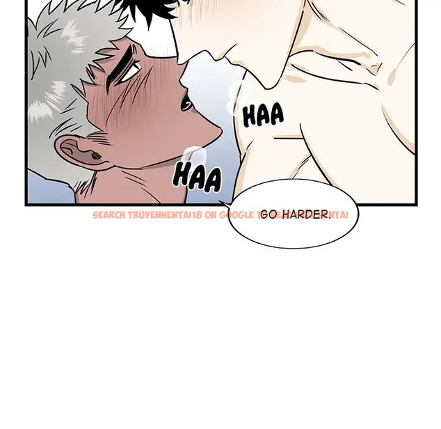 Read Hentai Image 83 071 in comic Hand In Hand - Chapter 12 - hentaitnt.net