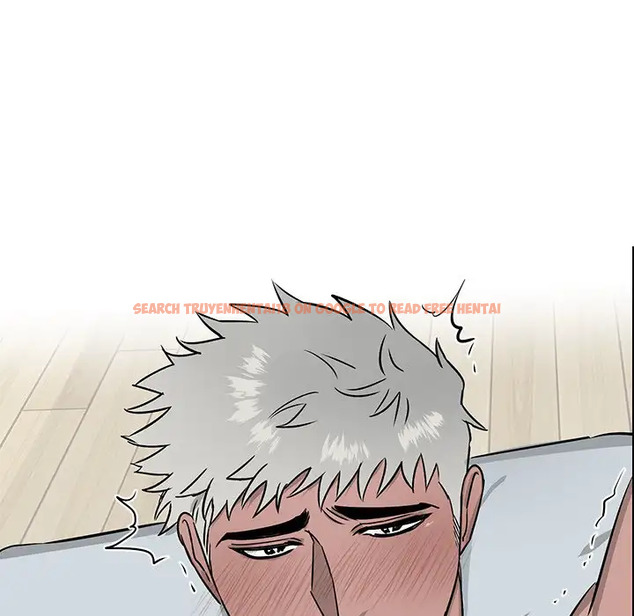 Read Hentai Image 84 071 in comic Hand In Hand - Chapter 12 - hentaitnt.net