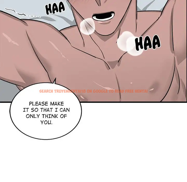 Read Hentai Image 85 071 in comic Hand In Hand - Chapter 12 - hentaitnt.net