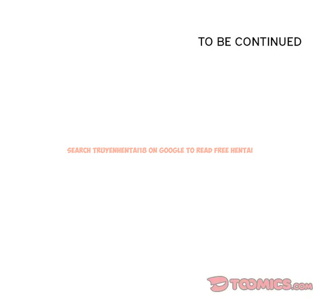 Read Hentai Image 86 071 in comic Hand In Hand - Chapter 12 - hentaitnt.net